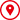 微會(huì)員
