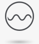 CRM系統(tǒng)