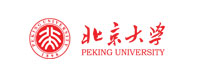 北京大學(xué)-北京大學(xué)