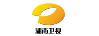 廈門(mén)網(wǎng)站建設(shè)-湖南衛(wèi)視