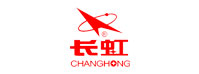 廈門(mén)網(wǎng)站建設(shè)-長(zhǎng)虹電器