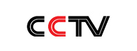 廈門(mén)網(wǎng)站建設(shè)-CCTV