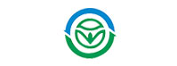廈門(mén)網(wǎng)站建設(shè)-綠色有機(jī)食品平臺(tái)