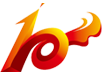 10年專(zhuān)業(yè)軟件定制開(kāi)發(fā)經(jīng)驗(yàn)