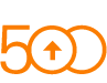 500強(qiáng)企業(yè)軟件與互聯(lián)網(wǎng)服務(wù)提供商