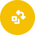 網(wǎng)站建設(shè)流程