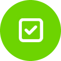 網(wǎng)站建設(shè)流程