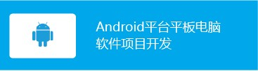 手機(jī)網(wǎng)站開發(fā)