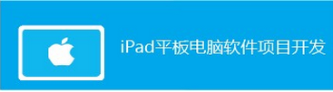 手機(jī)網(wǎng)站開發(fā)